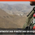 hindistan-pakistan-savasi-basladi-mi-2025-yCSmWyqR.jpg