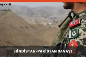 hindistan-pakistan-savasi-basladi-mi-2025-yCSmWyqR.jpg
