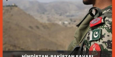 hindistan-pakistan-savasi-basladi-mi-2025-yCSmWyqR.jpg