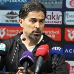 ilhan-palut-bu-durumdan-siyrilmamiz-gerekiyor-dVZ5Psnz.jpg
