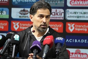 ilhan-palut-bu-durumdan-siyrilmamiz-gerekiyor-dVZ5Psnz.jpg