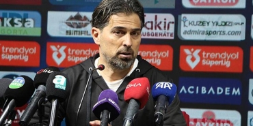 ilhan-palut-bu-durumdan-siyrilmamiz-gerekiyor-dVZ5Psnz.jpg