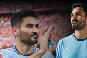 ilkay-gundogan-super-lig-devine-tamam-dedi-yonetim-harekete-gecti-i2Pq3xm9.jpg