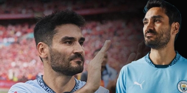 ilkay-gundogan-super-lig-devine-tamam-dedi-yonetim-harekete-gecti-i2Pq3xm9.jpg