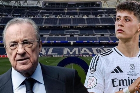 imali-paylasim-yapan-arda-gulere-bellingham-soku-real-madridde-buyuk-bomba-IhCFveXn.jpg