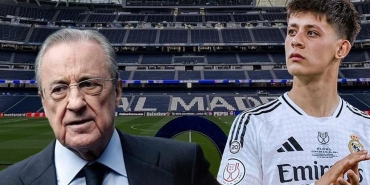 imali-paylasim-yapan-arda-gulere-bellingham-soku-real-madridde-buyuk-bomba-IhCFveXn.jpg