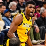 indiana-pacers-finale-yukseldi-hcGhkaHT.jpg