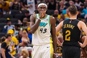indiana-pacers-seriyi-3-1e-getirdi-TUKrzcdV.jpg