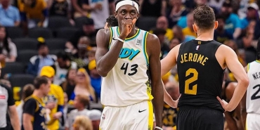 indiana-pacers-seriyi-3-1e-getirdi-TUKrzcdV.jpg