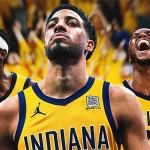 indiana-pacerstan-new-york-knickse-karsi-inanilmaz-galibiyet-cy5krtxz.jpg