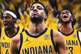 indiana-pacerstan-new-york-knickse-karsi-inanilmaz-galibiyet-cy5krtxz.jpg
