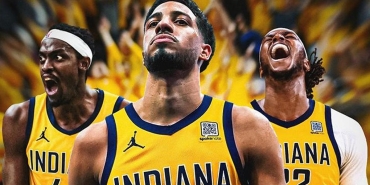 indiana-pacerstan-new-york-knickse-karsi-inanilmaz-galibiyet-cy5krtxz.jpg