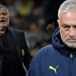 ingiliz-devinde-bir-numarali-aday-jose-mourinho-art-arda-gelismeler-KsaJAX8I.jpg