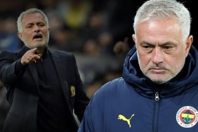 ingiliz-devinde-bir-numarali-aday-jose-mourinho-art-arda-gelismeler-KsaJAX8I.jpg