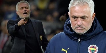 ingiliz-devinde-bir-numarali-aday-jose-mourinho-art-arda-gelismeler-KsaJAX8I.jpg