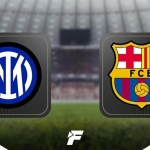 inter-barcelona-maci-ne-zaman-saat-kacta-ve-hangi-kanalda-dHMJOBsw.jpg