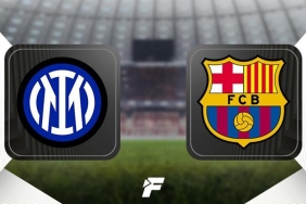 inter-barcelona-maci-ne-zaman-saat-kacta-ve-hangi-kanalda-dHMJOBsw.jpg