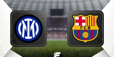 inter-barcelona-maci-ne-zaman-saat-kacta-ve-hangi-kanalda-dHMJOBsw.jpg