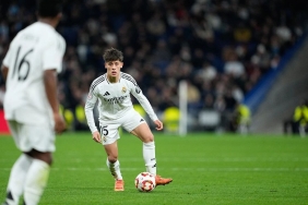 inter-real-madridden-arda-guler-ve-dani-ceballosu-transfer-listesine-aldi-THI2Fhnd.webp