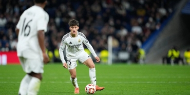 inter-real-madridden-arda-guler-ve-dani-ceballosu-transfer-listesine-aldi-THI2Fhnd.webp