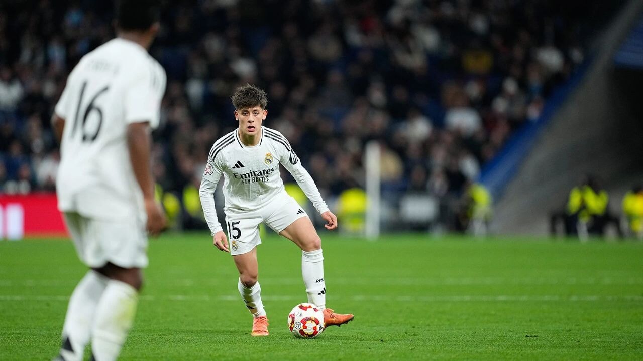 inter-real-madridden-arda-guler-ve-dani-ceballosu-transfer-listesine-aldi-THI2Fhnd.webp