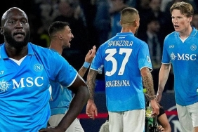 intere-galibiyet-yetmedi-italyada-sampiyon-napoli-oldu-RhTQPnzT.jpg