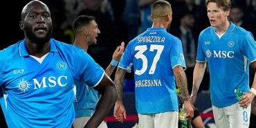 intere-galibiyet-yetmedi-italyada-sampiyon-napoli-oldu-RhTQPnzT.jpg