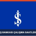 is-bankasi-cumartesi-pazar-acik-mi-2025-is-bankasi-hafta-sonu-sube-calisma-saatleri-yamzR6UK.jpg