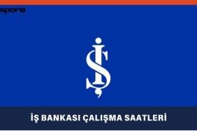 is-bankasi-cumartesi-pazar-acik-mi-2025-is-bankasi-hafta-sonu-sube-calisma-saatleri-yamzR6UK.jpg