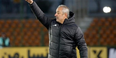 ismail-kartaldan-fenerbahce-sorusuna-olay-cevap-gitmem-dogru-olmaz-Y8aDYTw5.jpg