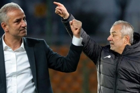 ismail-kartaldan-transfer-bombasi-super-ligin-2-yildizini-daha-aliyor-cQuZmDZn.jpg