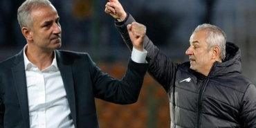 ismail-kartaldan-transfer-bombasi-super-ligin-2-yildizini-daha-aliyor-cQuZmDZn.jpg