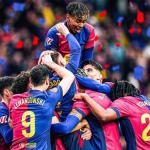 ispanya-laligada-sampiyon-barcelona-bitime-2-hafta-kala-ilan-ettiler-AkwTY1Pf.jpg