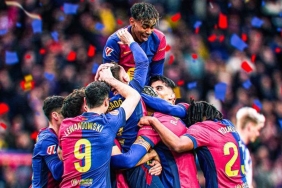 ispanya-laligada-sampiyon-barcelona-bitime-2-hafta-kala-ilan-ettiler-AkwTY1Pf.jpg