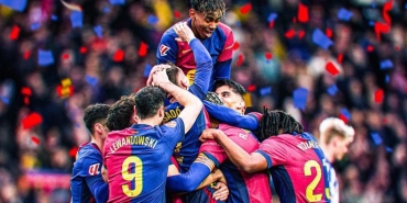 ispanya-laligada-sampiyon-barcelona-bitime-2-hafta-kala-ilan-ettiler-AkwTY1Pf.jpg