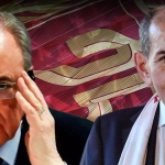 ispanyol-basini-duyurdu-galatasarayin-teklifi-real-madridin-onunde-eXu5Ukz3.jpg