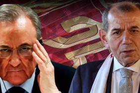 ispanyol-basini-duyurdu-galatasarayin-teklifi-real-madridin-onunde-eXu5Ukz3.jpg