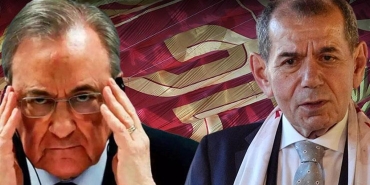 ispanyol-basini-duyurdu-galatasarayin-teklifi-real-madridin-onunde-eXu5Ukz3.jpg