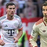 istanbul-devinden-buyuk-operasyon-leon-goretzka-harekati-Cvk7JMYL.jpg