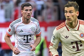istanbul-devinden-buyuk-operasyon-leon-goretzka-harekati-Cvk7JMYL.jpg