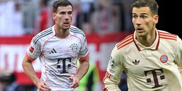 istanbul-devinden-buyuk-operasyon-leon-goretzka-harekati-Cvk7JMYL.jpg