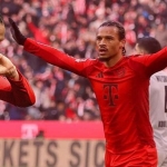 istanbul-devinden-leroy-sane-bombasi-teklif-belli-oldu-ZK5uCD22.jpg