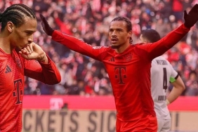istanbul-devinden-leroy-sane-bombasi-teklif-belli-oldu-ZK5uCD22.jpg