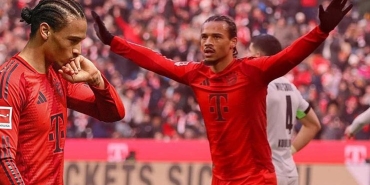 istanbul-devinden-leroy-sane-bombasi-teklif-belli-oldu-ZK5uCD22.jpg