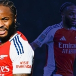 istanbul-devinden-raheem-sterling-bombasi-menajerler-transferi-icin-devrede-JM9v7QaR.jpg