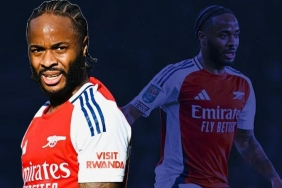 istanbul-devinden-raheem-sterling-bombasi-menajerler-transferi-icin-devrede-JM9v7QaR.jpg