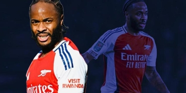 istanbul-devinden-raheem-sterling-bombasi-menajerler-transferi-icin-devrede-JM9v7QaR.jpg