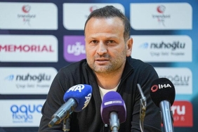 istanbulsporda-osman-zeki-korkmaz-donemi-sona-erdi-xikL8zZy.jpg