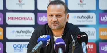 istanbulsporda-osman-zeki-korkmaz-donemi-sona-erdi-xikL8zZy.jpg