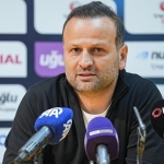 istanbulsporda-osman-zeki-korkmazdan-aci-itiraf-oynaya-oynaya-elendik-DEEg3ZpN.jpg